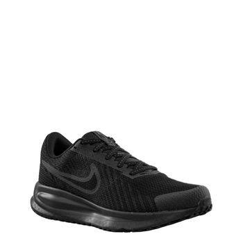Tenis-de-Corrida-Preto-Run-Defy-|-Nike-Tamanho--34---Cor--PRETO-0